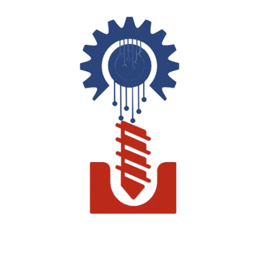 drlogo drlogo